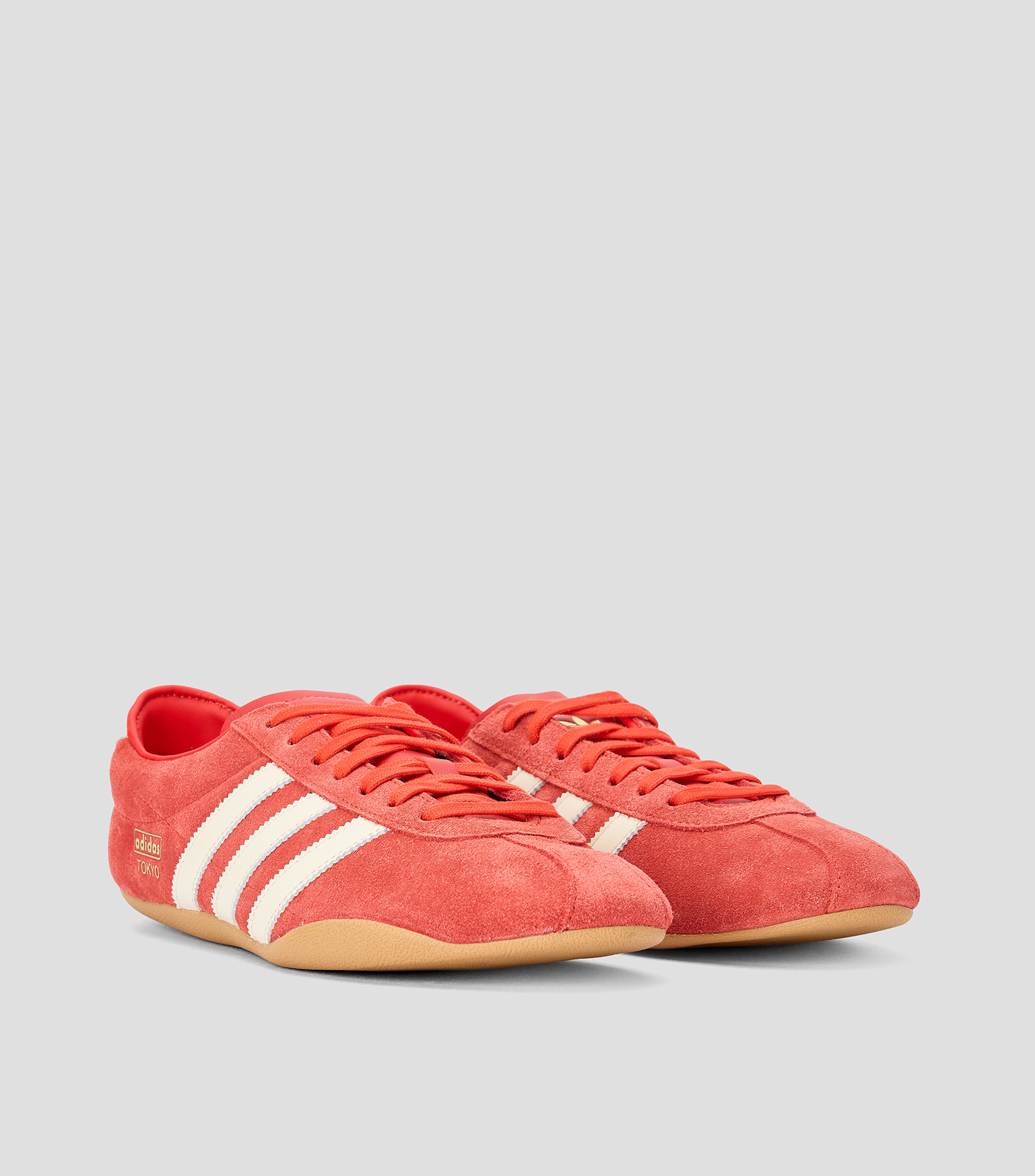 Tenis casual Tokyo Hombre